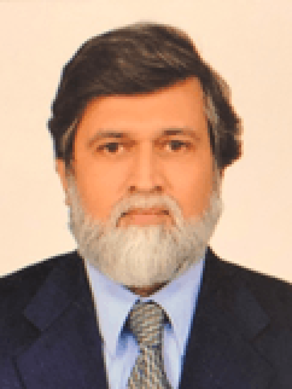 Company | Asia Petroleum