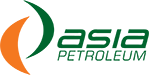 Asia Petroleum