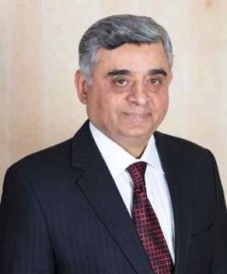 Yacoob Suttar- Director Profile.jpg